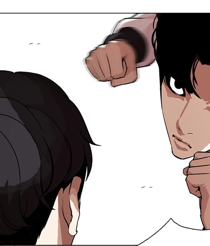 Lookism Chapter 271 Online - página 97