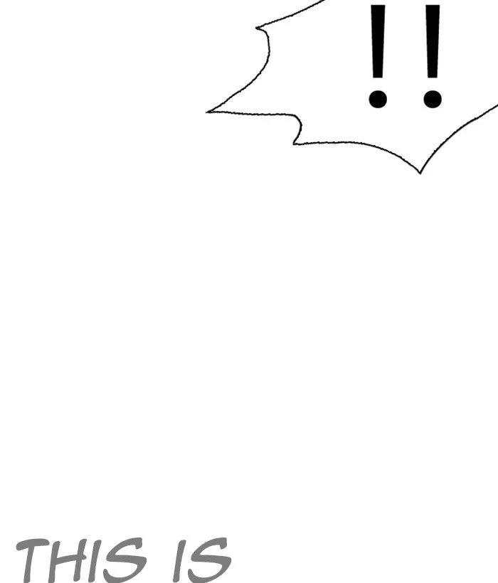 Lookism Chapter 271 Online - página 98
