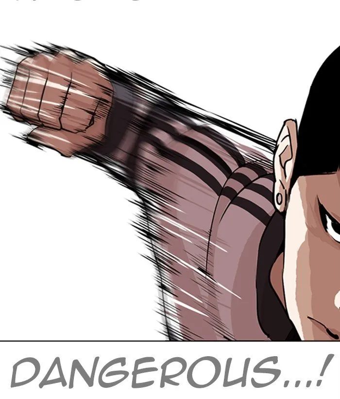 Lookism Chapter 271 Online - página 99
