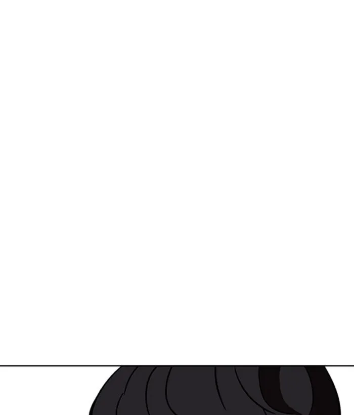 Lookism Chapter 271 Online - página 100