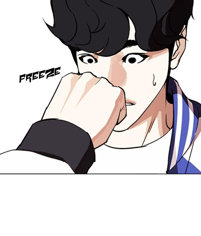Lookism Chapter 271 Online - página 101