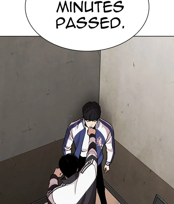 Lookism Chapter 271 Online - página 103