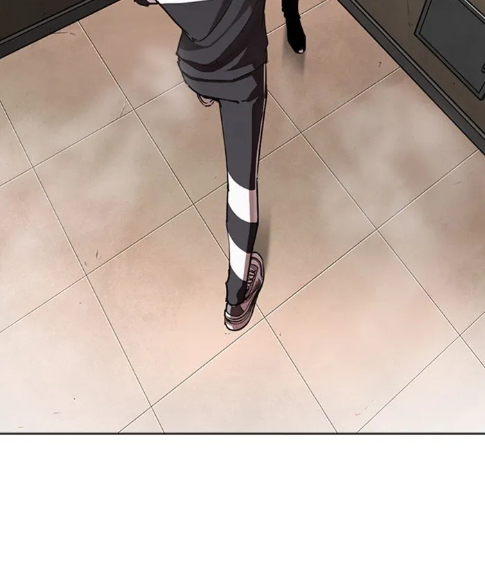 Lookism Chapter 271 Online - página 104