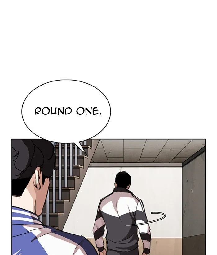 Lookism Chapter 271 Online - página 105