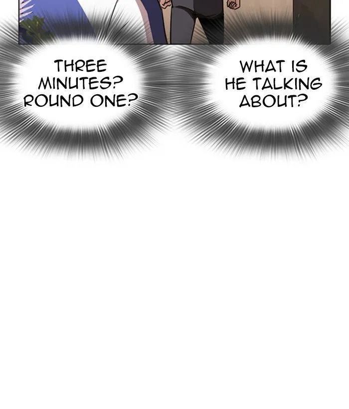 Lookism Chapter 271 Online - página 106