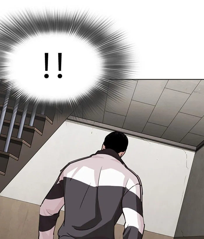 Lookism Chapter 271 Online - página 107