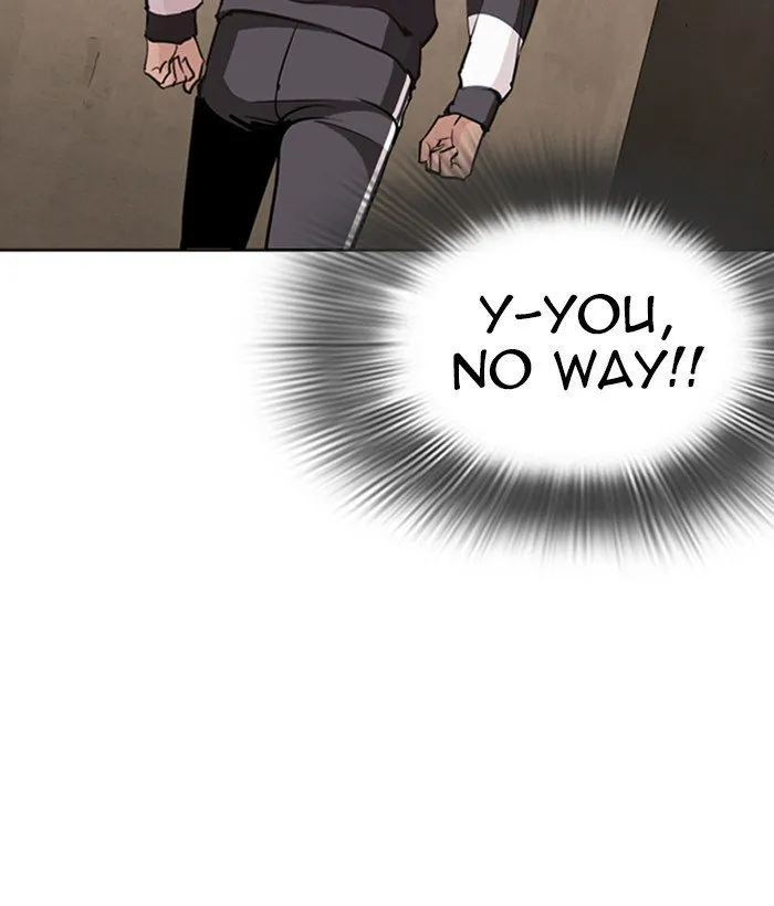 Lookism Chapter 271 Online - página 108