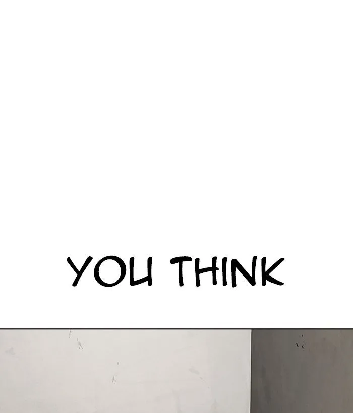 Lookism Chapter 271 Online - página 109