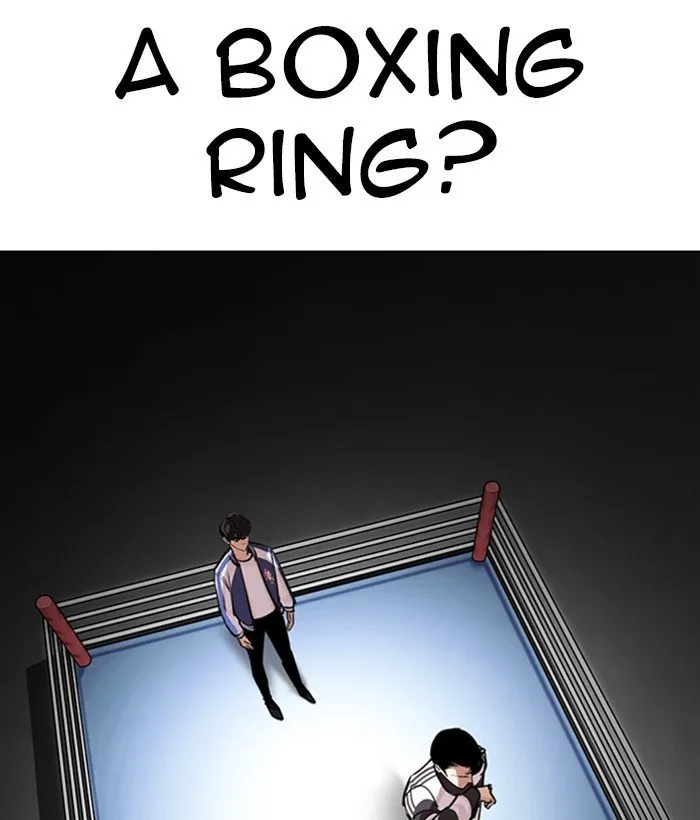 Lookism Chapter 271 Online - página 112