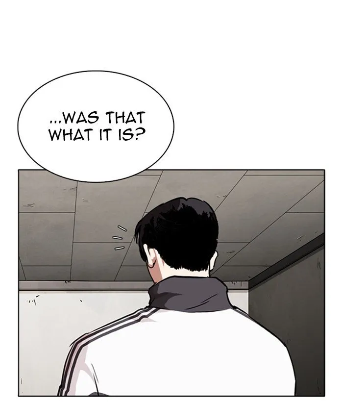 Lookism Chapter 271 Online - página 114
