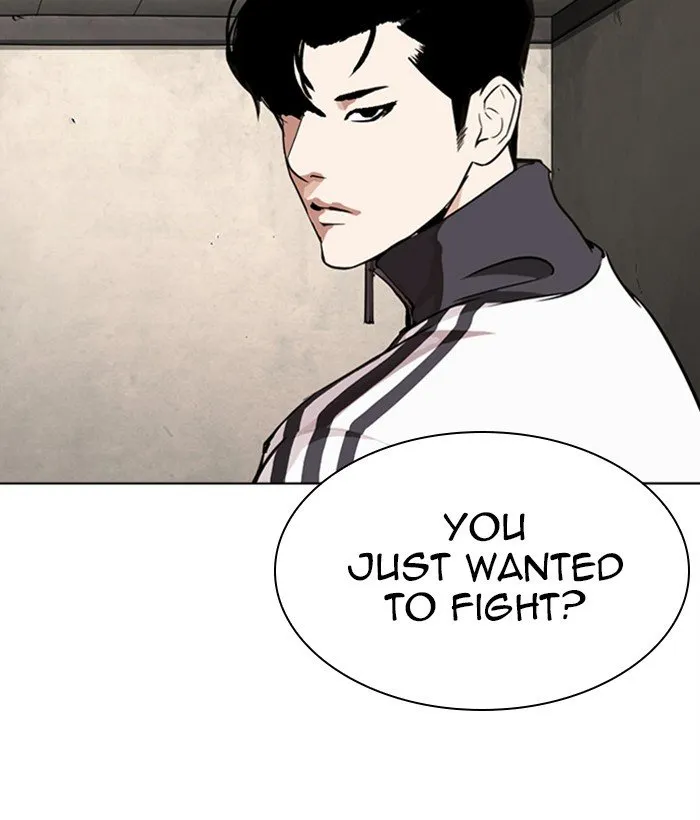 Lookism Chapter 271 Online - página 118