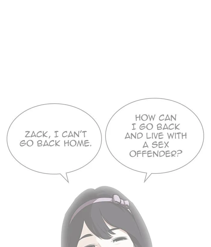 Lookism Chapter 271 Online - página 119