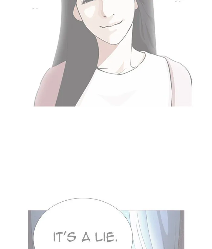 Lookism Chapter 271 Online - página 120