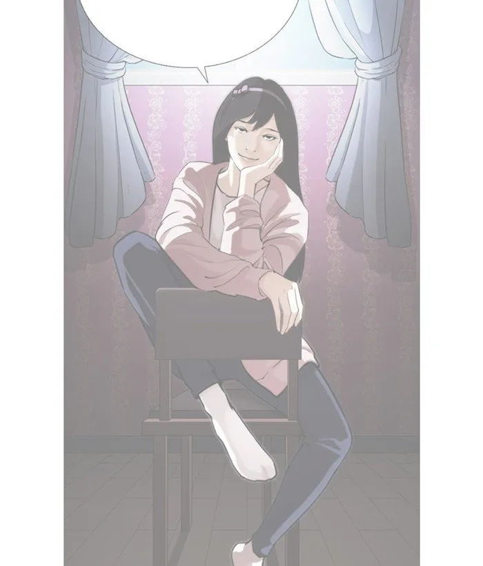 Lookism Chapter 271 Online - página 121