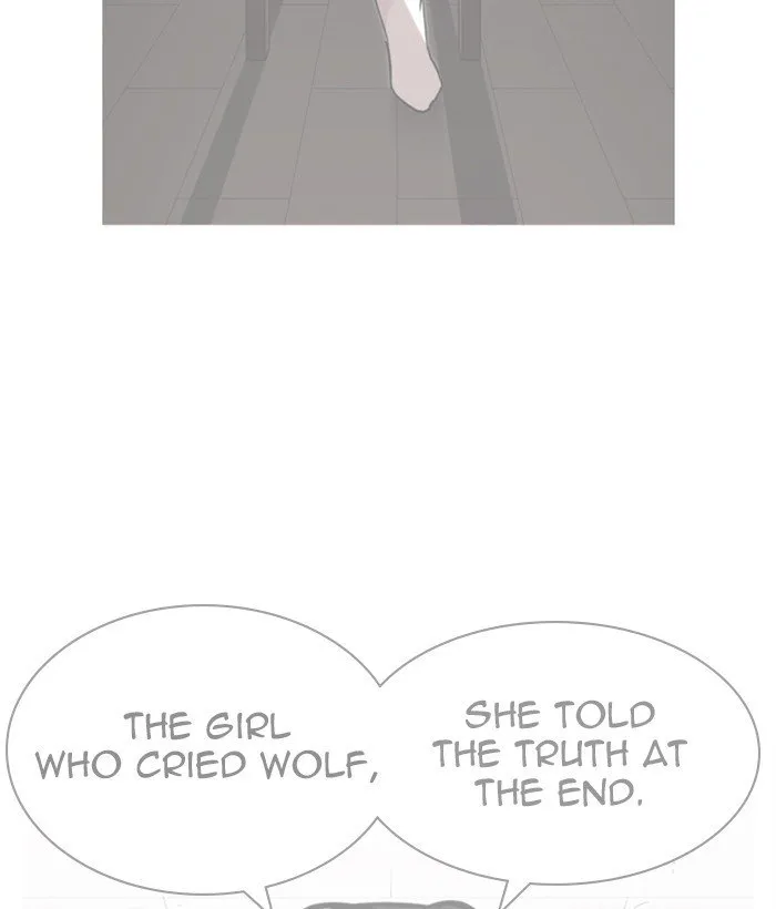 Lookism Chapter 271 Online - página 122