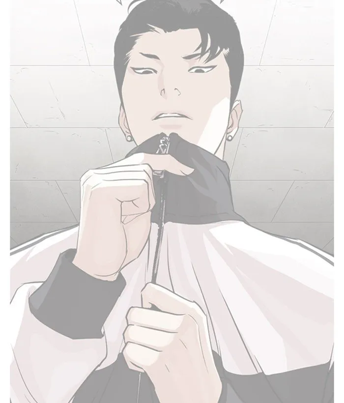 Lookism Chapter 271 Online - página 123