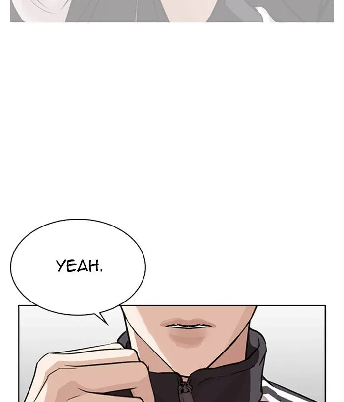 Lookism Chapter 271 Online - página 124