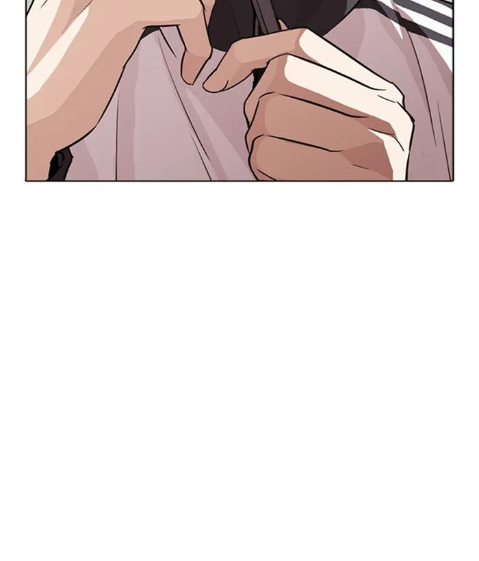 Lookism Chapter 271 Online - página 125