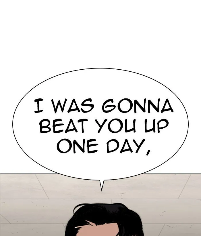 Lookism Chapter 271 Online - página 126