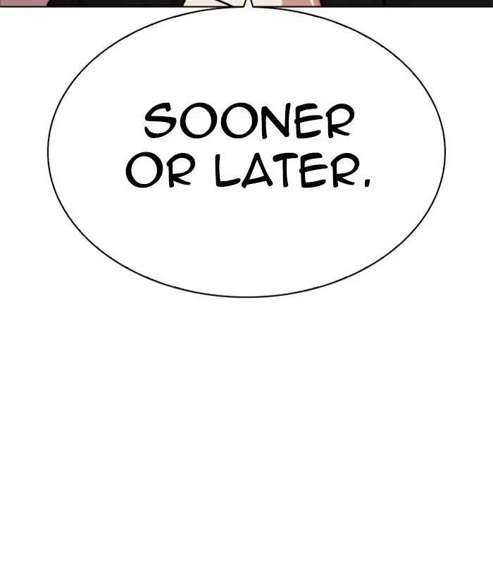 Lookism Chapter 271 Online - página 128