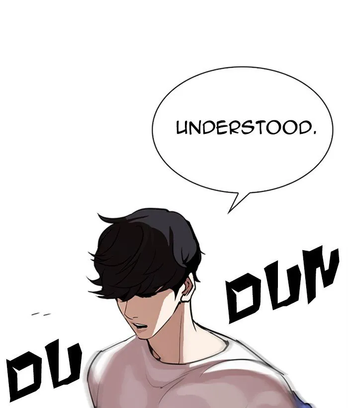 Lookism Chapter 271 Online - página 129