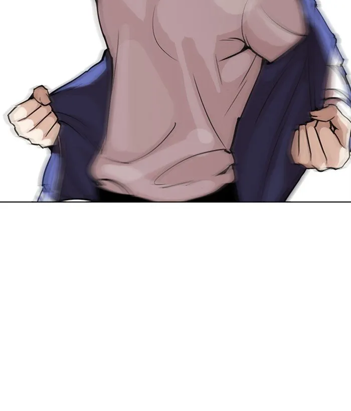 Lookism Chapter 271 Online - página 130