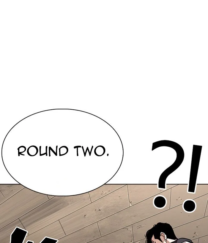 Lookism Chapter 271 Online - página 131