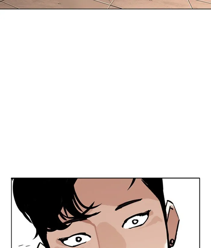 Lookism Chapter 271 Online - página 133
