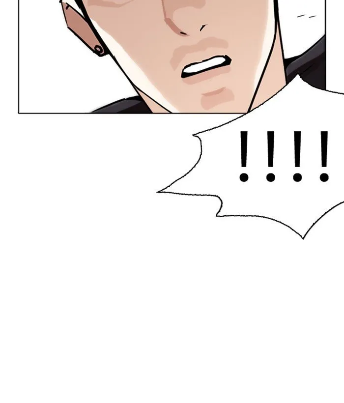 Lookism Chapter 271 Online - página 134