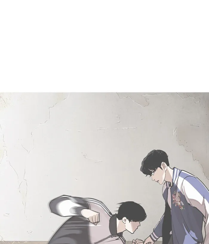 Lookism Chapter 271 Online - página 135