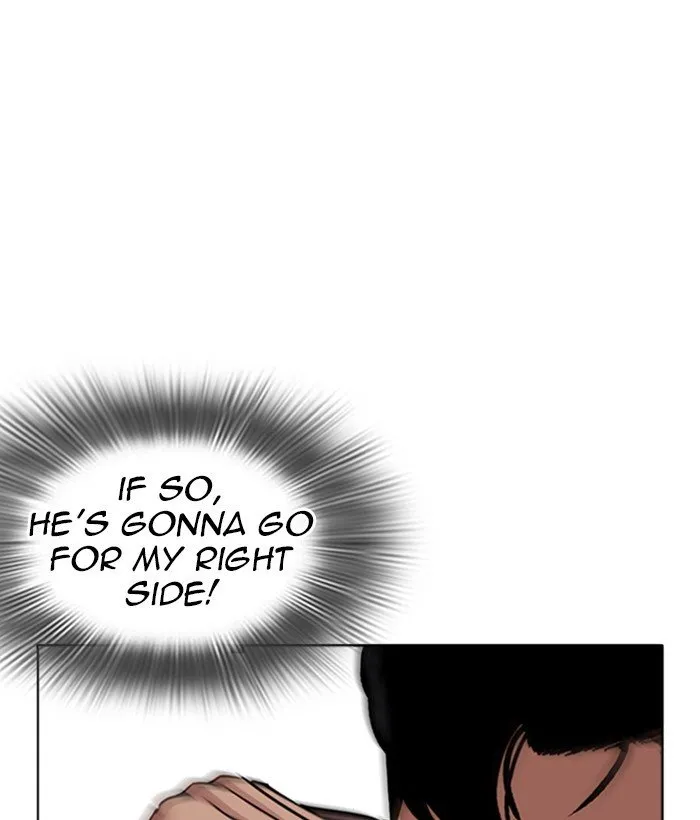 Lookism Chapter 271 Online - página 137
