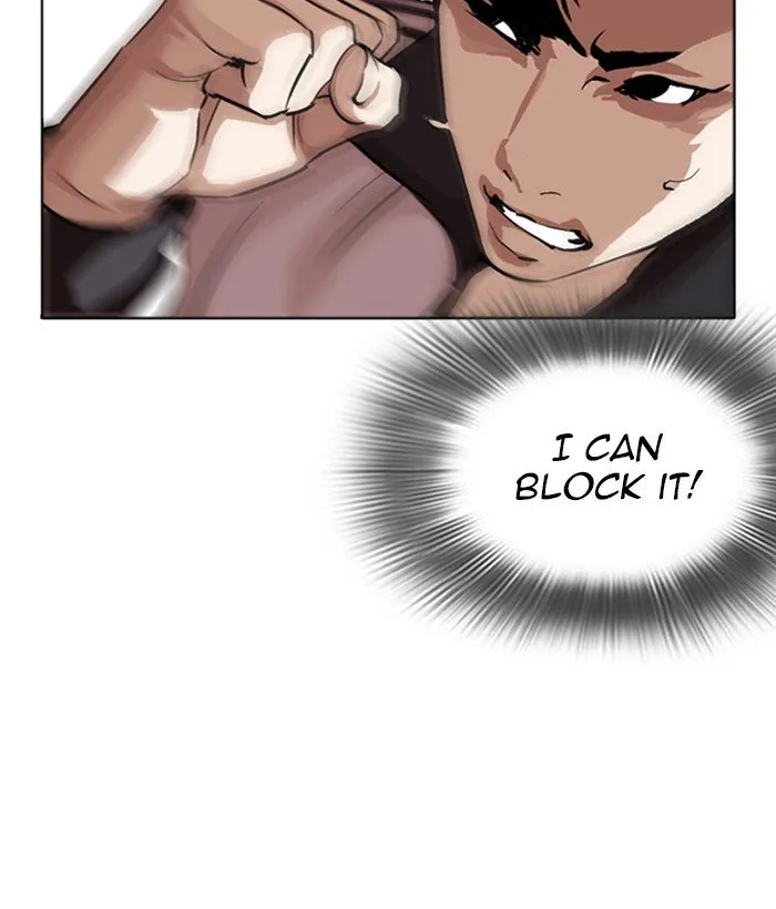 Lookism Chapter 271 Online - página 138