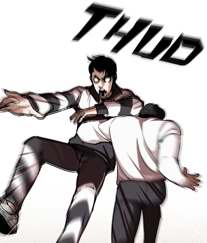 Lookism Chapter 271 Online - página 140
