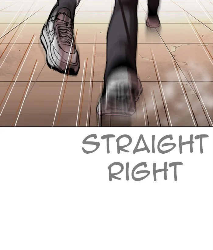 Lookism Chapter 271 Online - página 141
