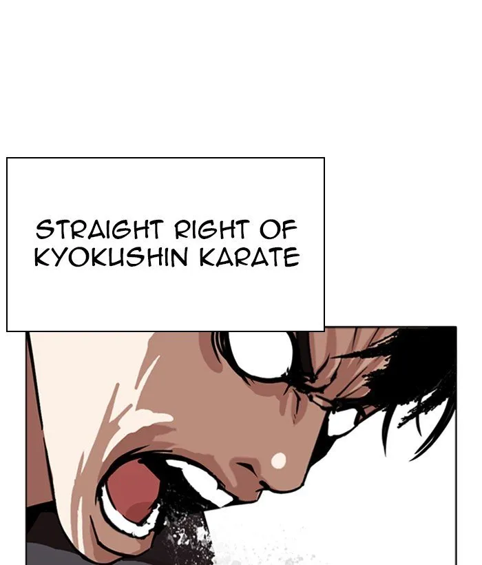 Lookism Chapter 271 Online - página 142