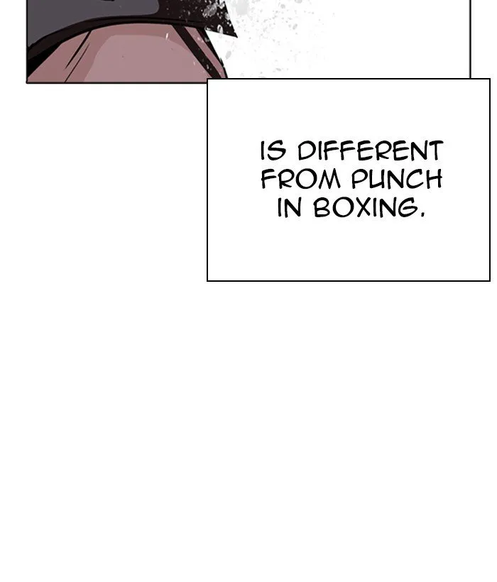 Lookism Chapter 271 Online - página 143