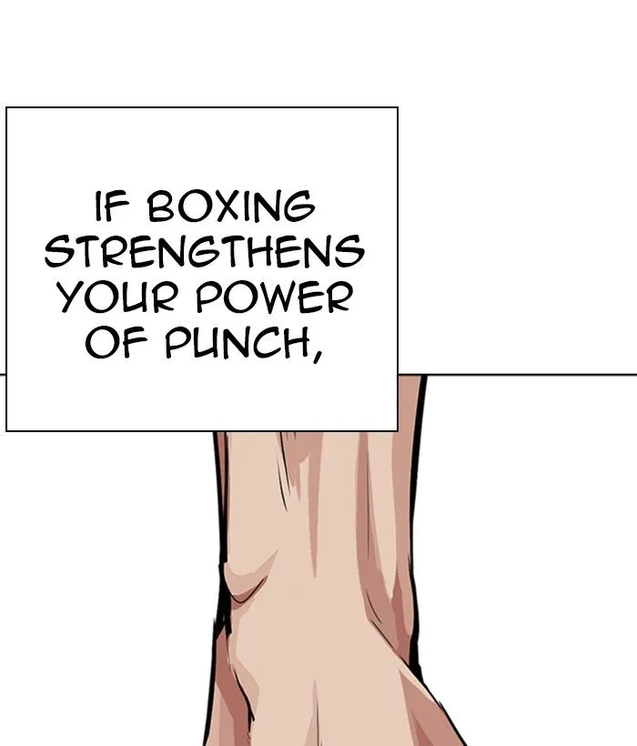 Lookism Chapter 271 Online - página 144