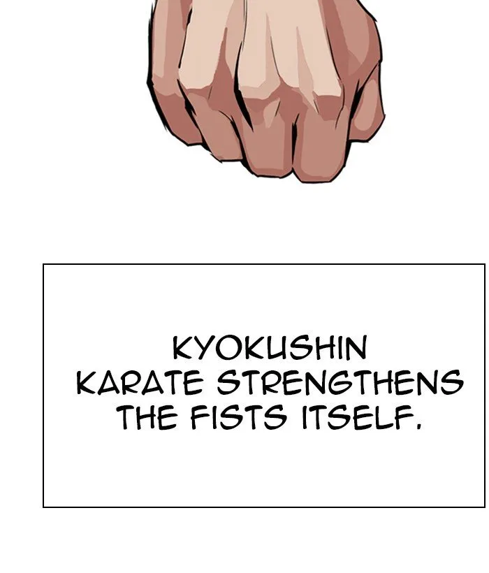 Lookism Chapter 271 Online - página 145