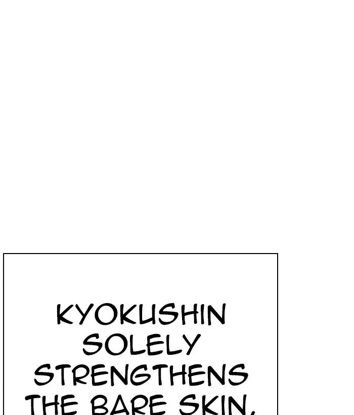 Lookism Chapter 271 Online - página 146