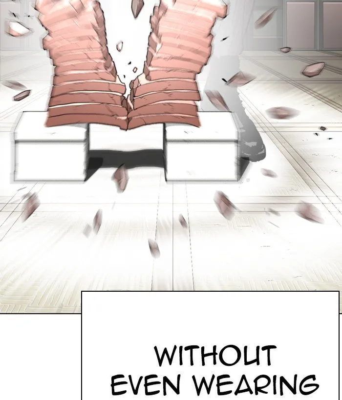 Lookism Chapter 271 Online - página 148