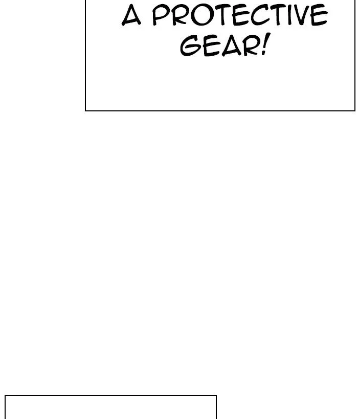 Lookism Chapter 271 Online - página 149