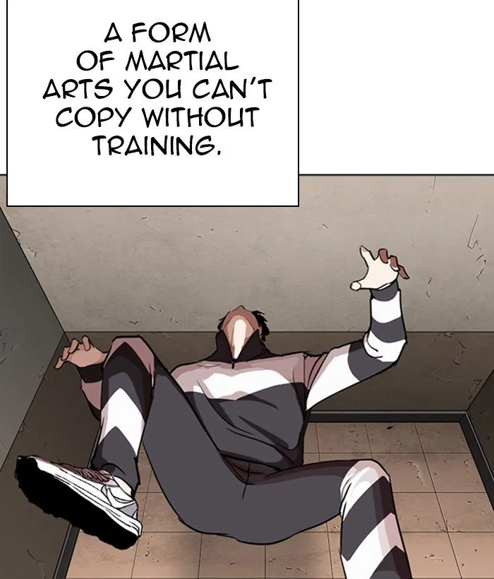 Lookism Chapter 271 Online - página 150