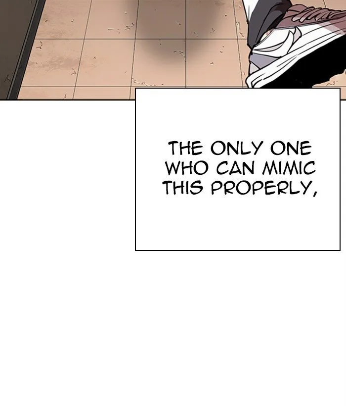 Lookism Chapter 271 Online - página 151