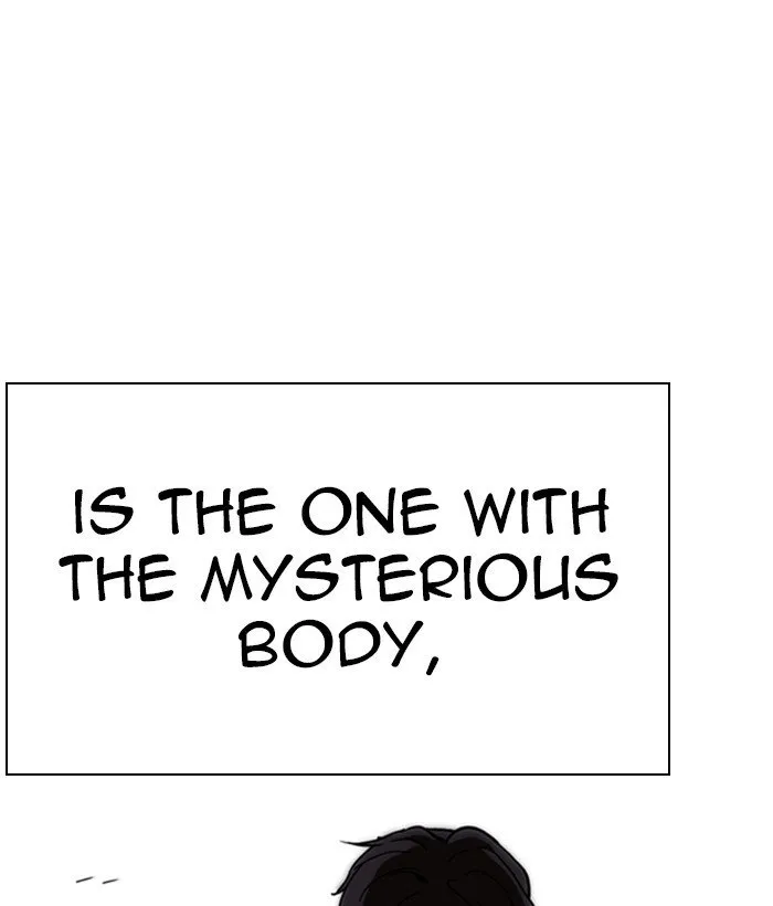 Lookism Chapter 271 Online - página 152