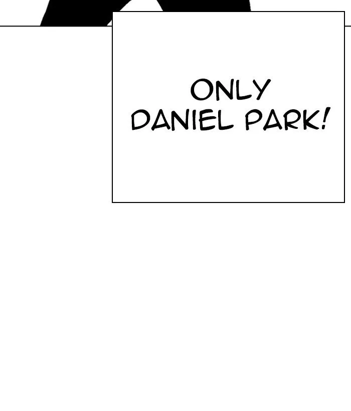 Lookism Chapter 271 Online - página 154