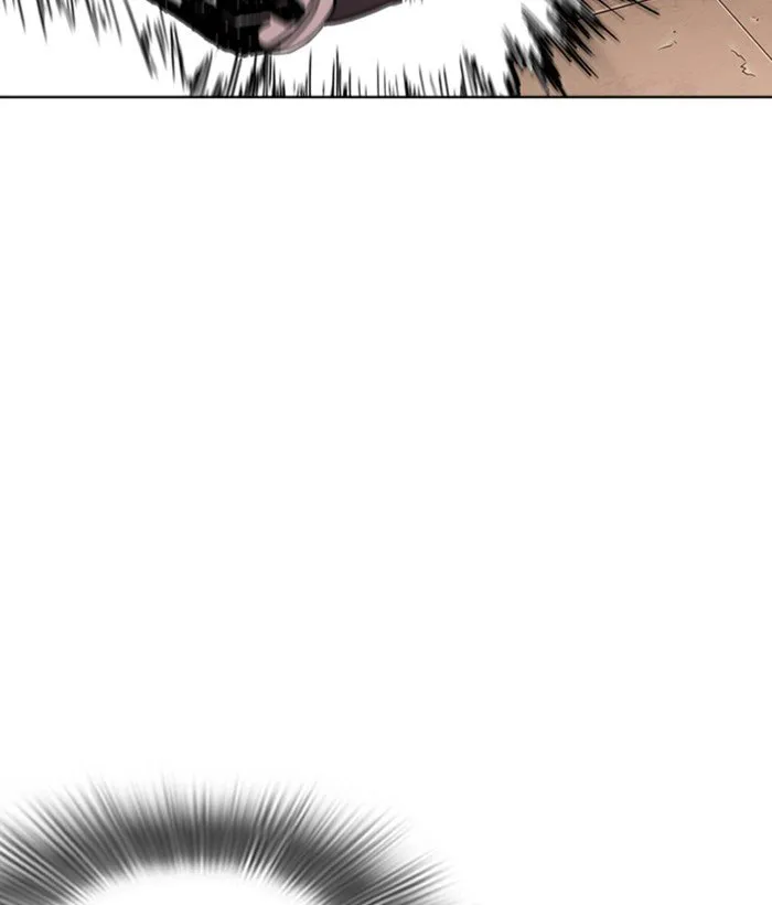 Lookism Chapter 271 Online - página 156