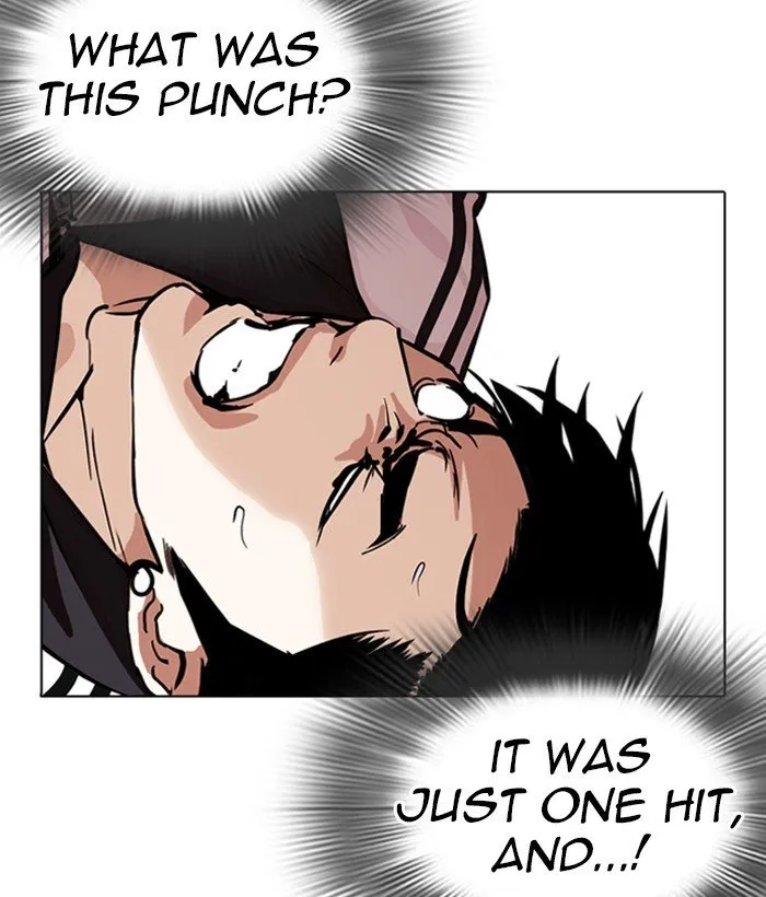 Lookism Chapter 271 Online - página 157