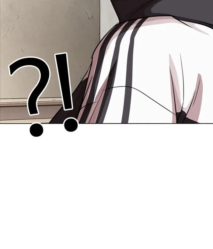 Lookism Chapter 271 Online - página 160