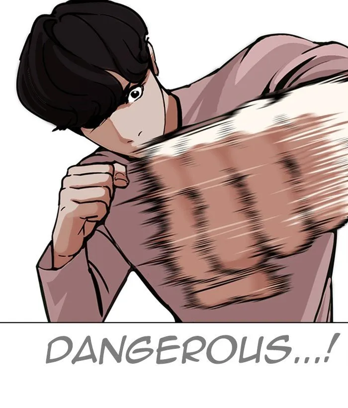 Lookism Chapter 271 Online - página 162
