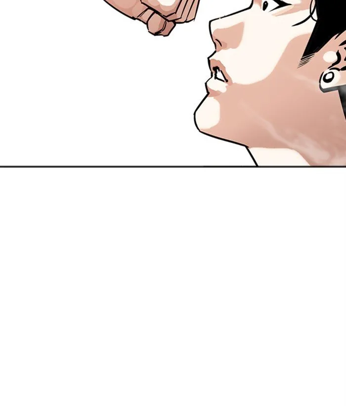 Lookism Chapter 271 Online - página 164